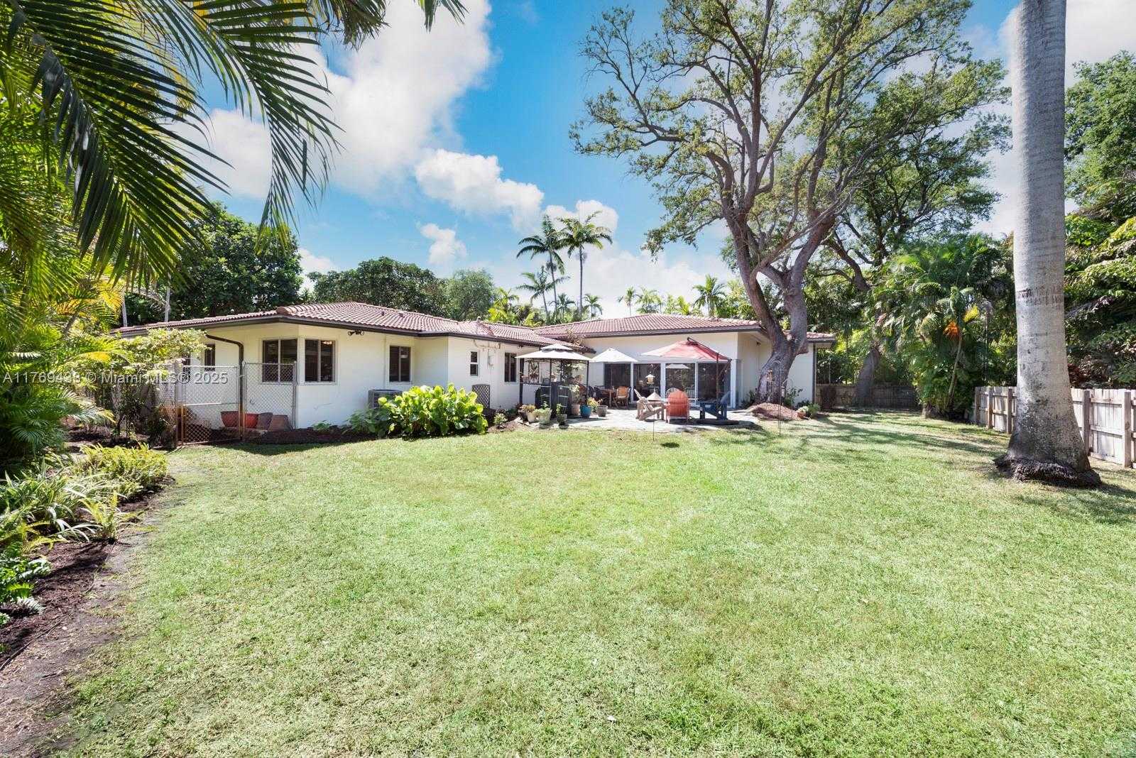 Small Image of 1175 NORTH EAST 101ST ST, Miami Shores Number 21
