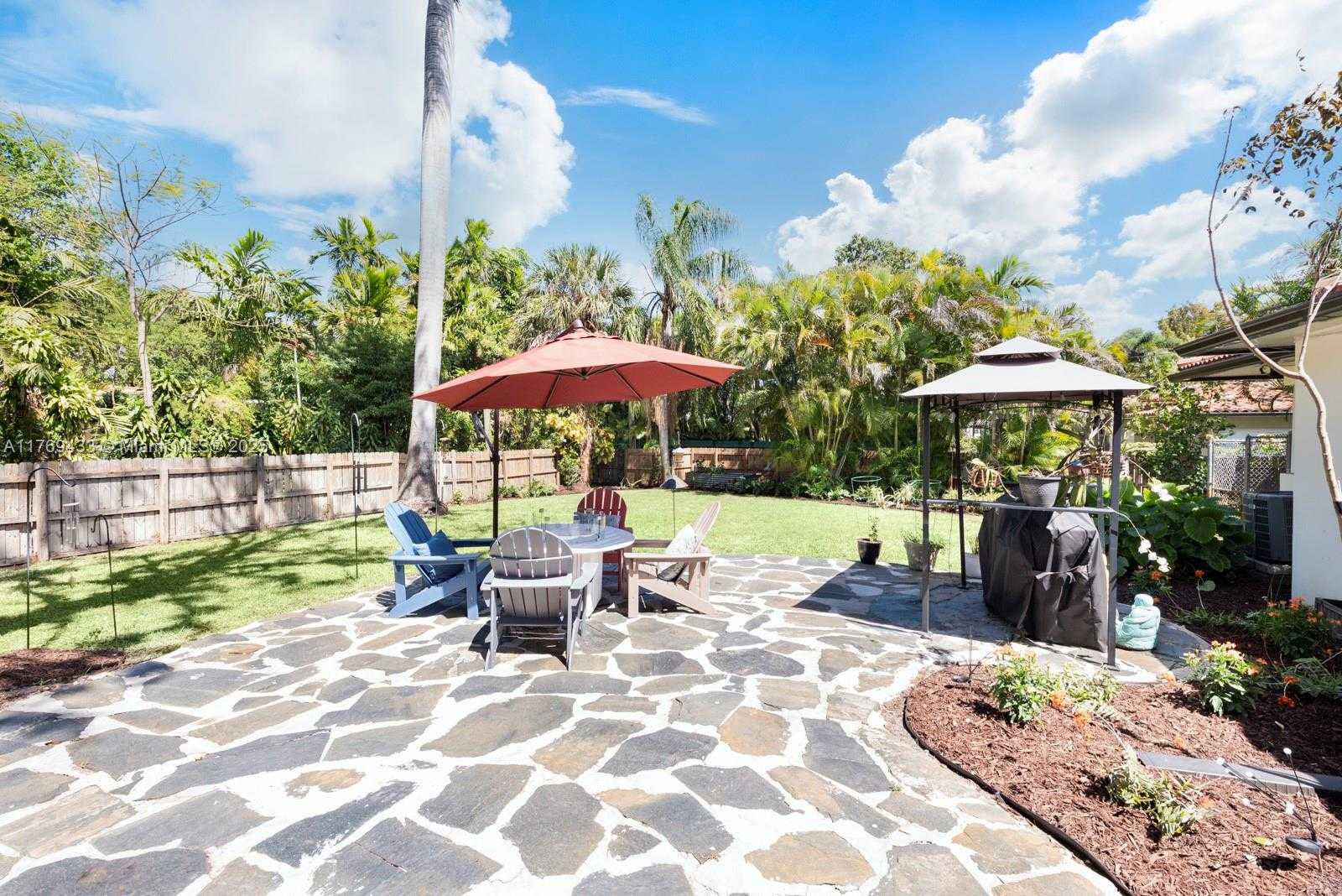 Small Image of 1175 NORTH EAST 101ST ST, Miami Shores Number 22
