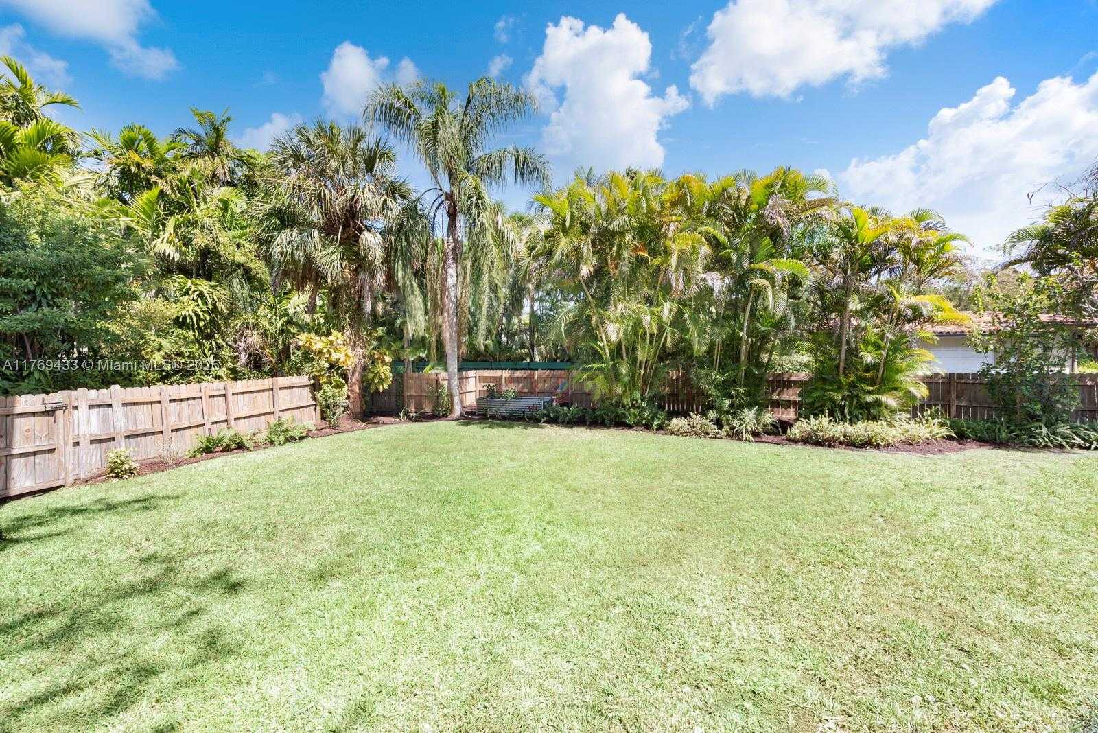 Small Image of 1175 NORTH EAST 101ST ST, Miami Shores Number 23