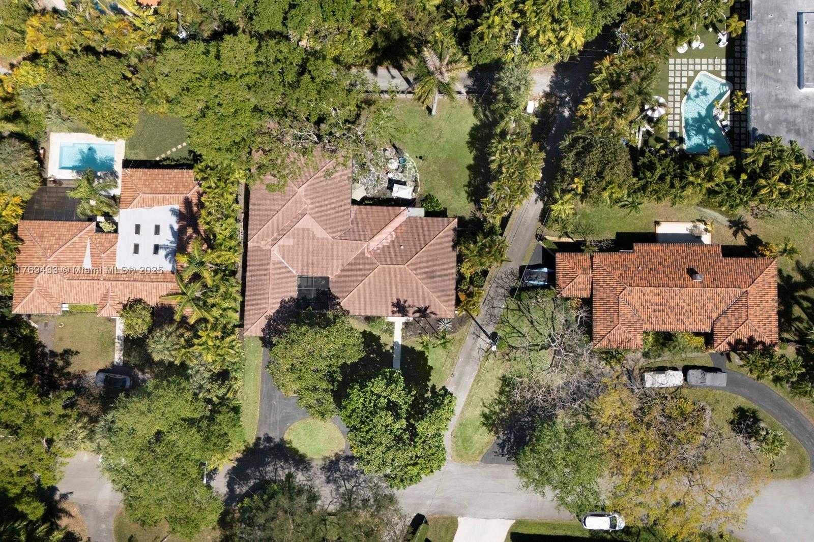 Small Image of 1175 NORTH EAST 101ST ST, Miami Shores Number 24