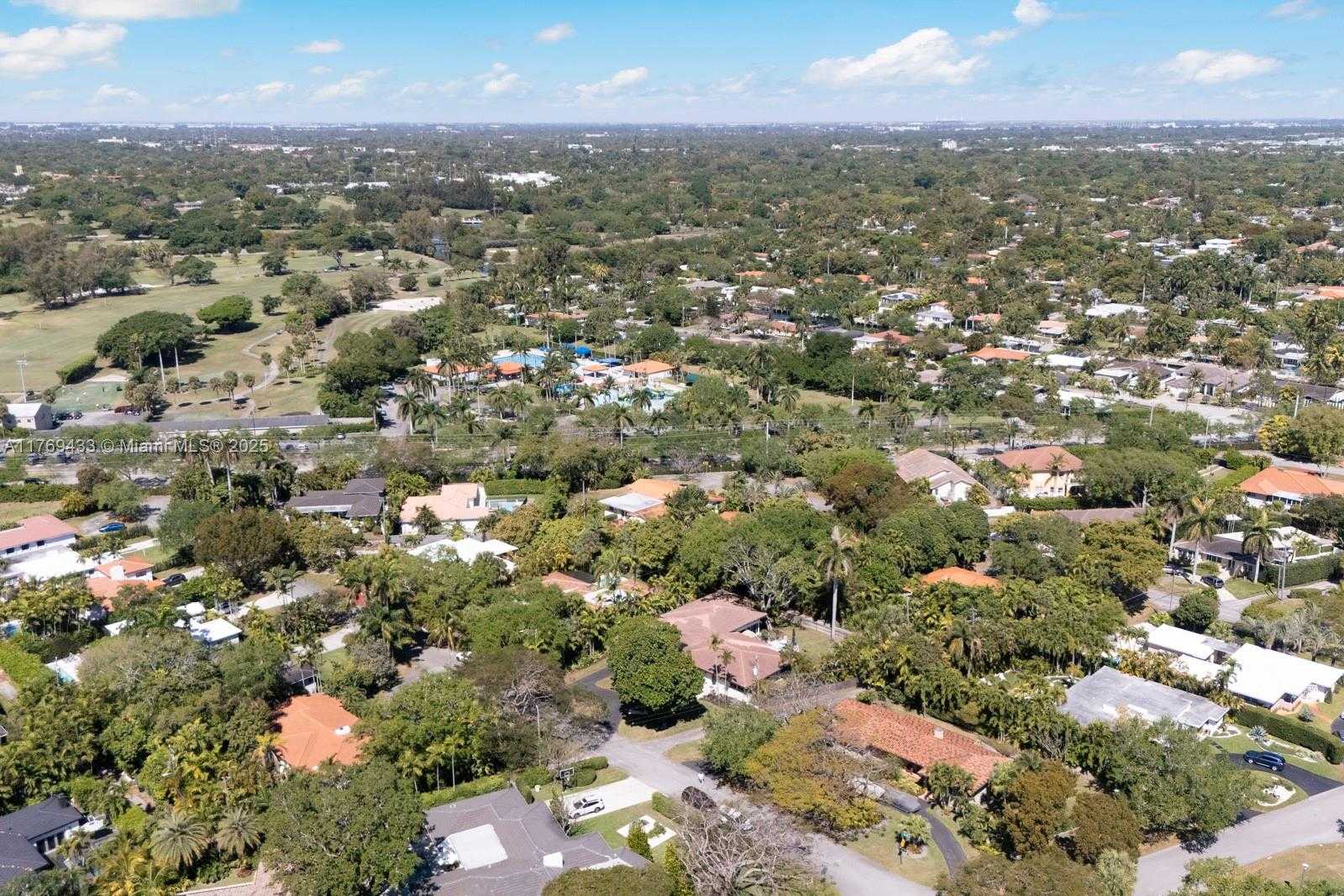 Small Image of 1175 NORTH EAST 101ST ST, Miami Shores Number 25