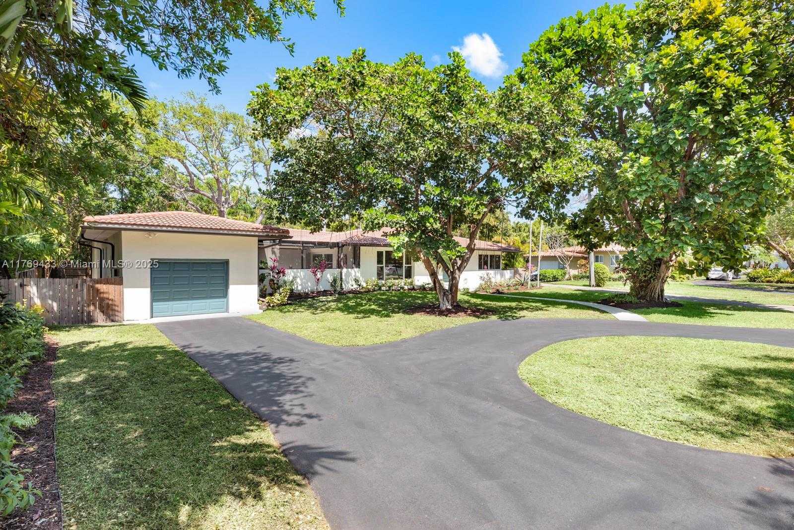 Small Image of 1175 NORTH EAST 101ST ST, Miami Shores Number 27