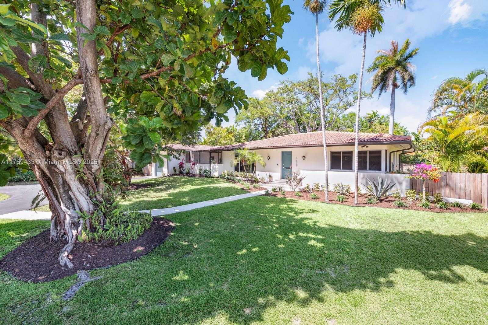 Small Image of 1175 NORTH EAST 101ST ST, Miami Shores Number 28