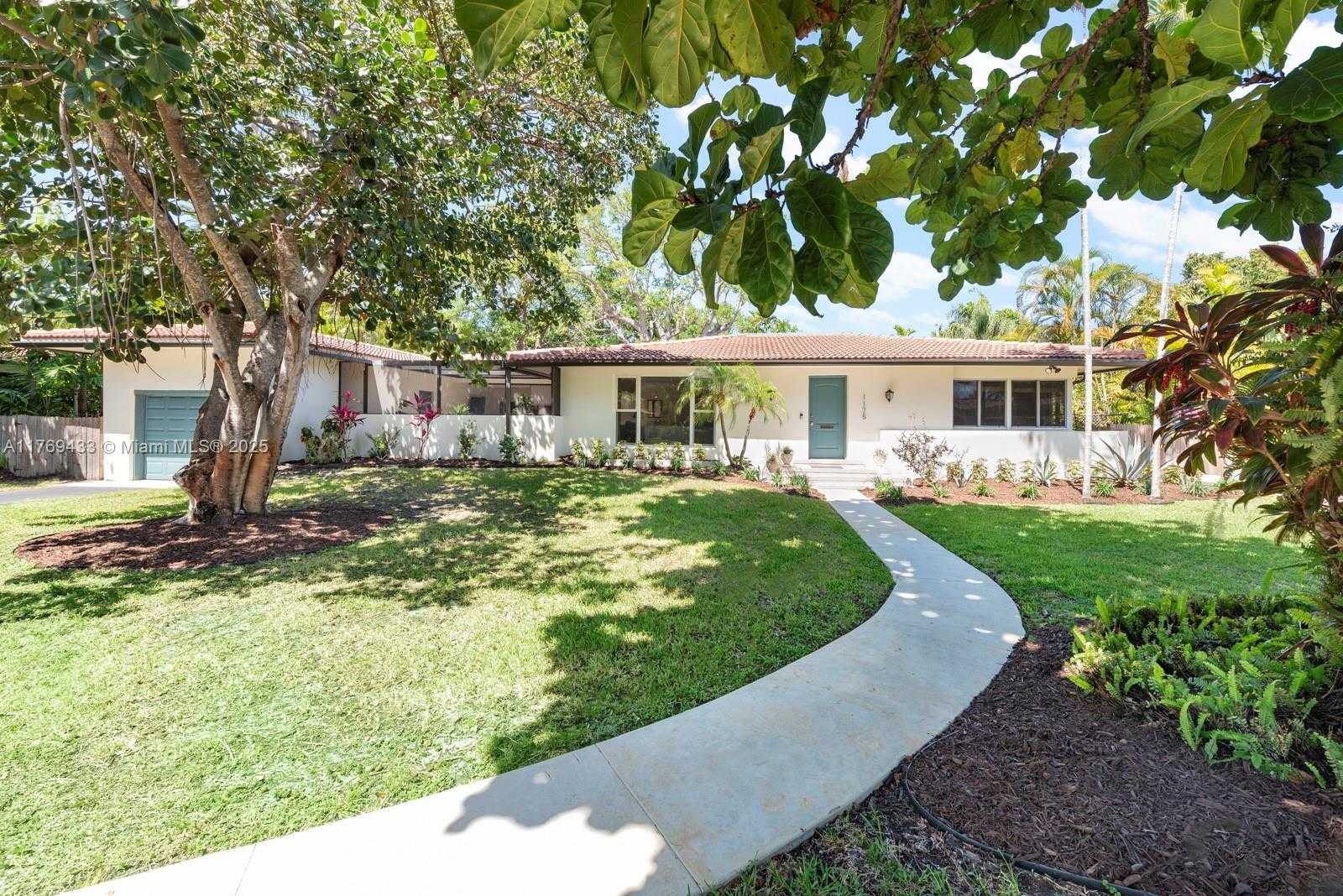Small Image of 1175 NORTH EAST 101ST ST, Miami Shores Number 29