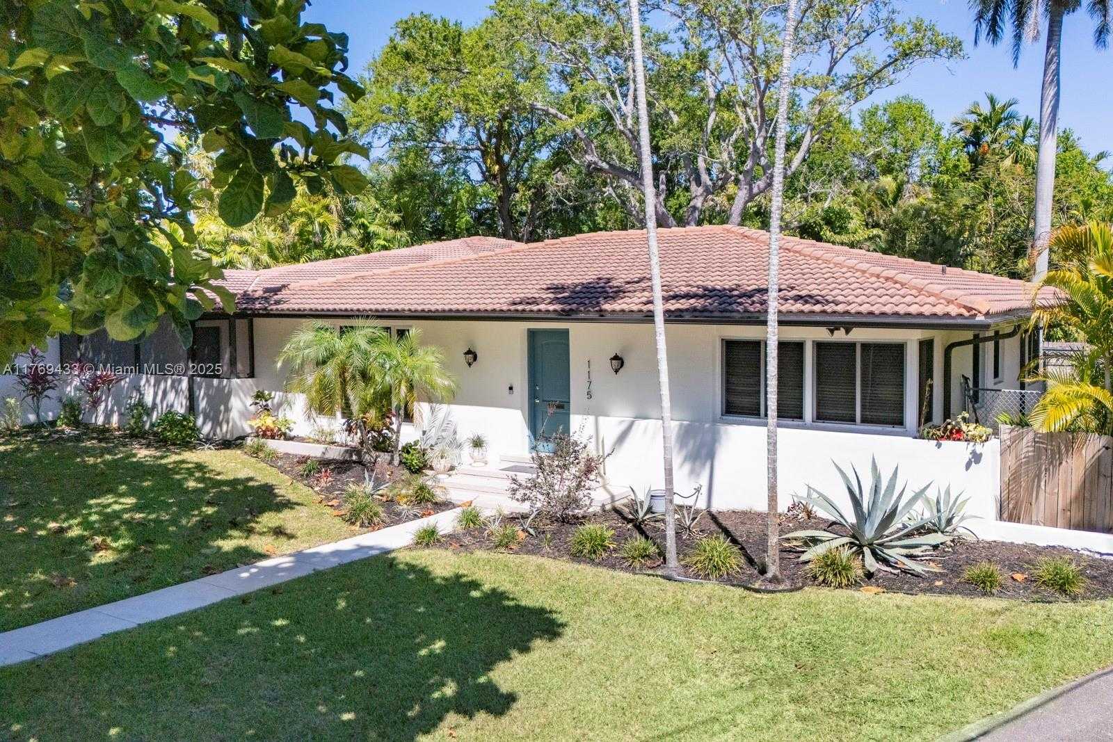 Small Image of 1175 NORTH EAST 101ST ST, Miami Shores Number 30