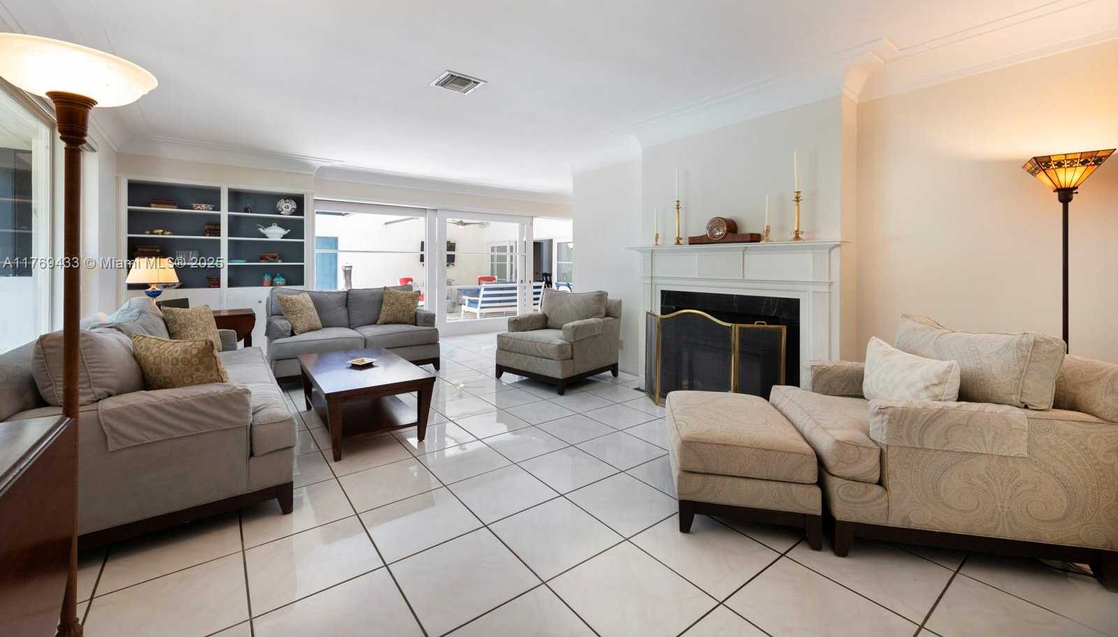 Small Image of 1175 NORTH EAST 101ST ST, Miami Shores Number 31