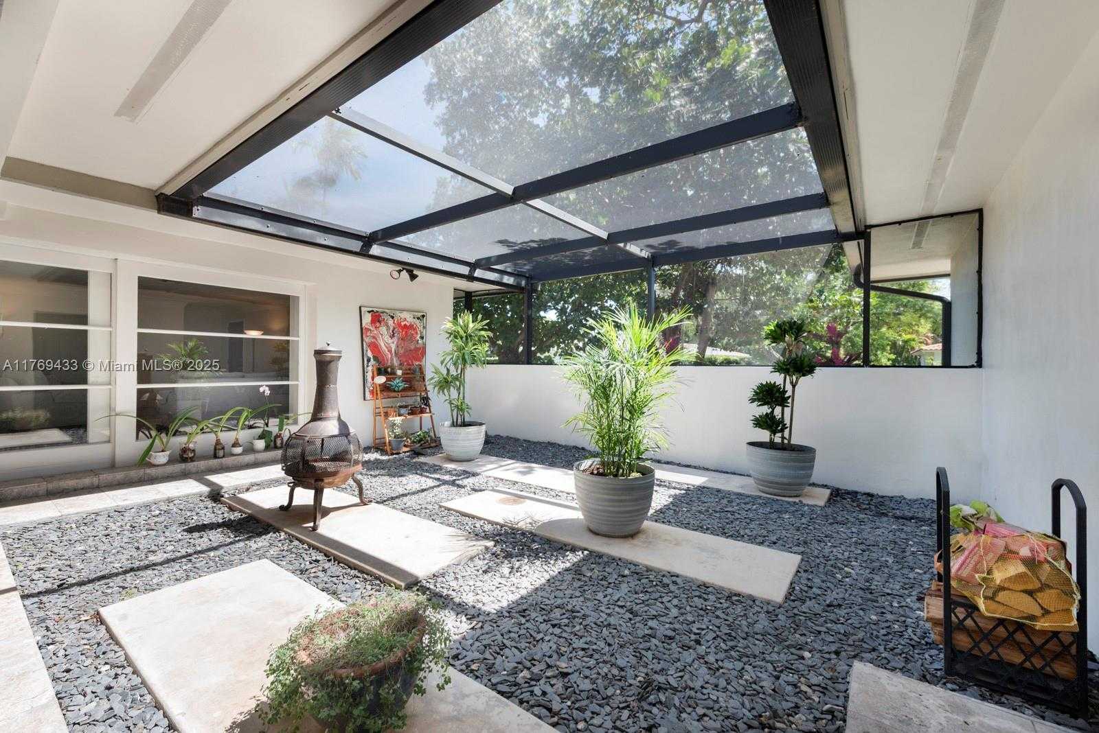 Small Image of 1175 NORTH EAST 101ST ST, Miami Shores Number 32