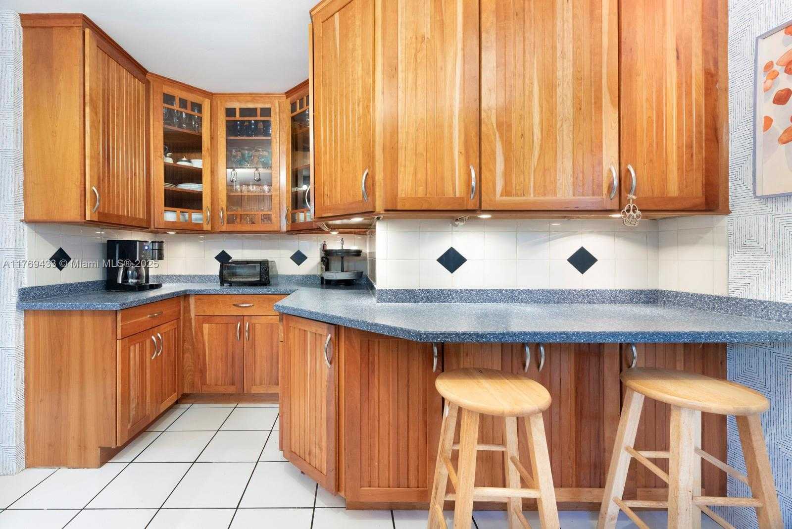 Small Image of 1175 NORTH EAST 101ST ST, Miami Shores Number 34