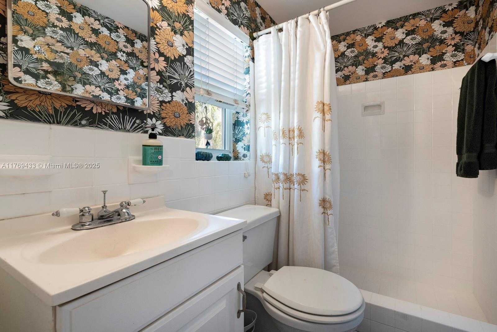 Small Image of 1175 NORTH EAST 101ST ST, Miami Shores Number 35