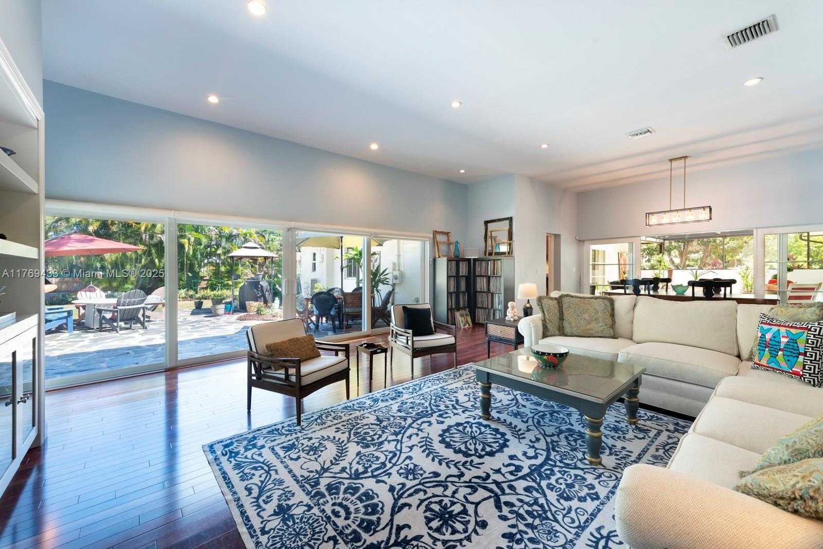 Small Image of 1175 NORTH EAST 101ST ST, Miami Shores Number 38