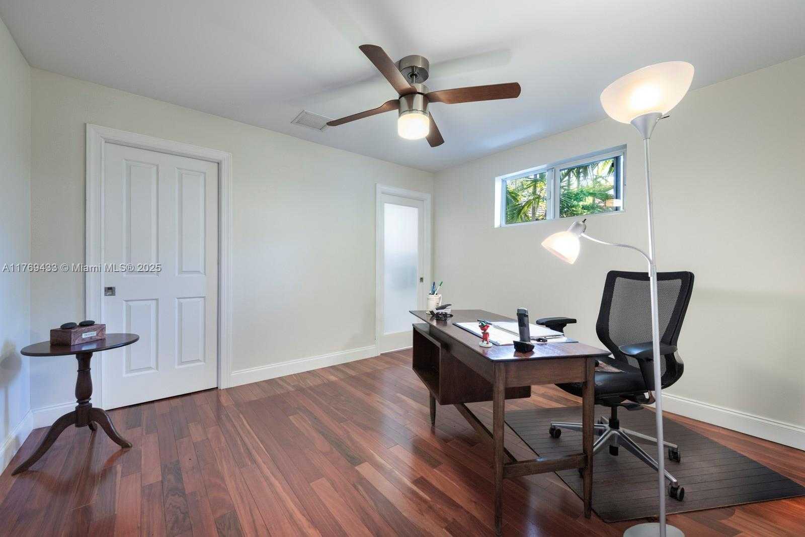 Small Image of 1175 NORTH EAST 101ST ST, Miami Shores Number 39