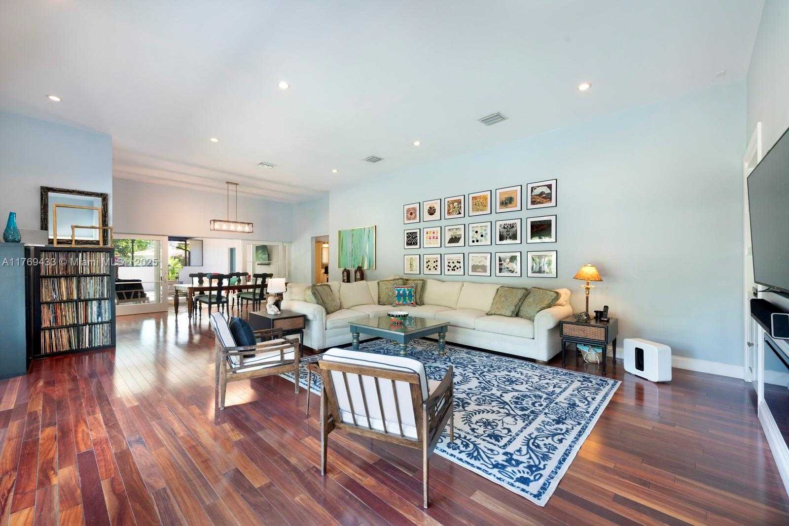 Small Image of 1175 NORTH EAST 101ST ST, Miami Shores Number 40