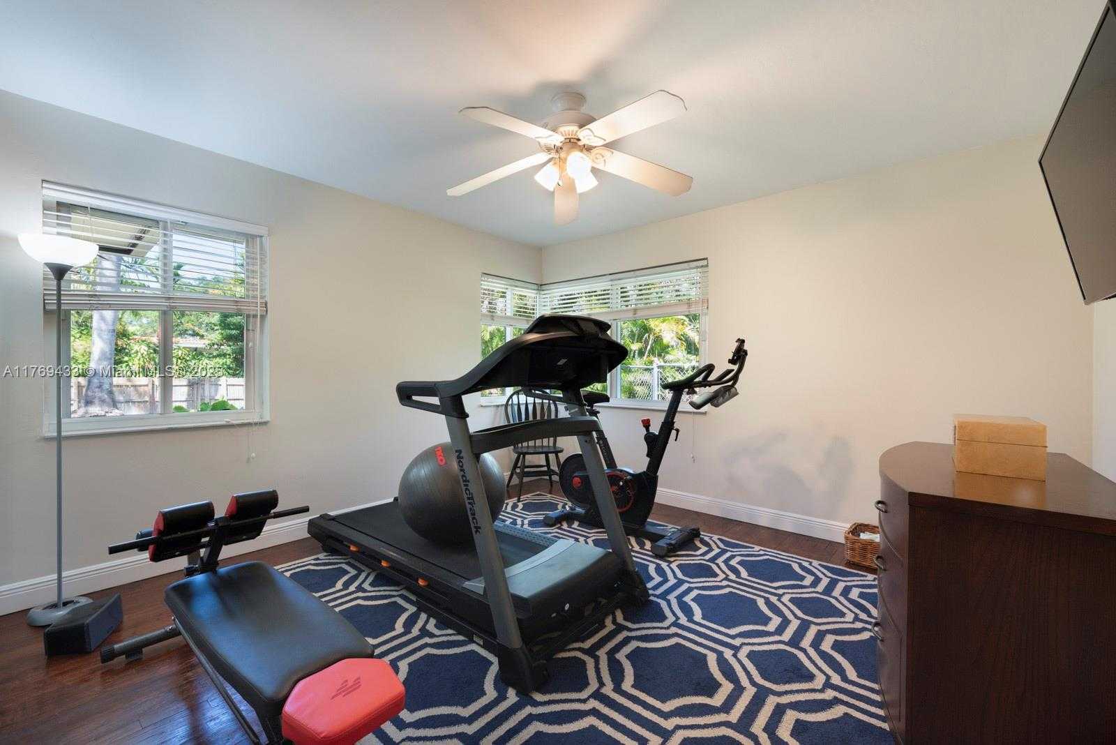 Small Image of 1175 NORTH EAST 101ST ST, Miami Shores Number 41
