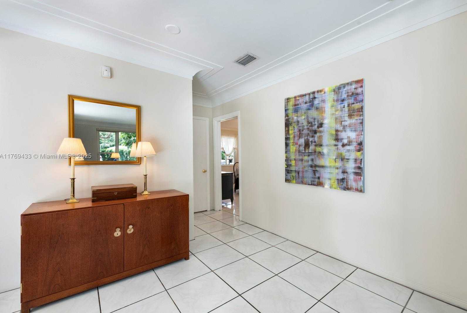 Small Image of 1175 NORTH EAST 101ST ST, Miami Shores Number 42
