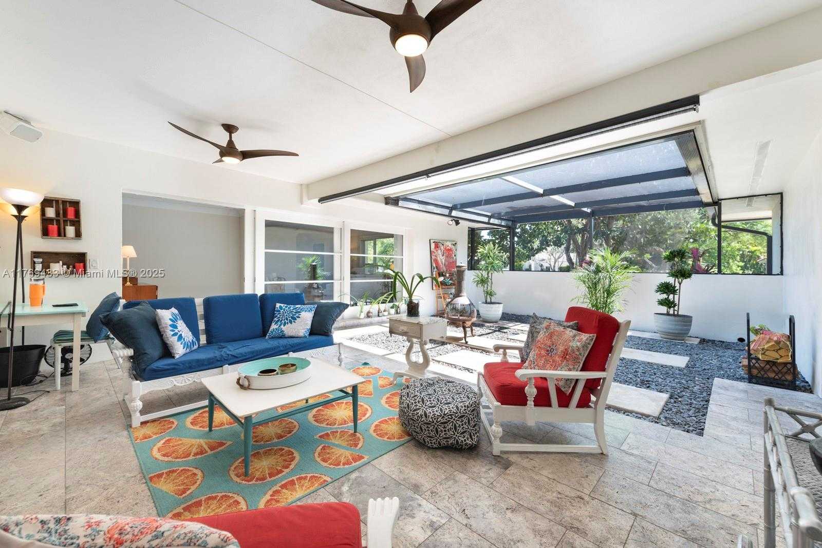 Small Image of 1175 NORTH EAST 101ST ST, Miami Shores Number 5