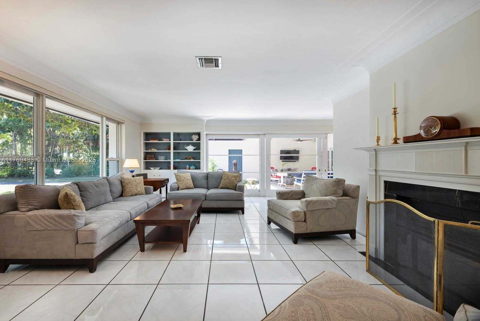 Small Image of 1175 NORTH EAST 101ST ST, Miami Shores Number 8