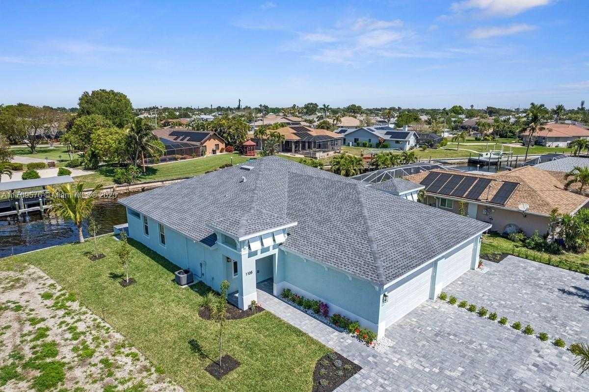 Small Image of 1107 SOUTH EAST 38 ST, Cape Coral Number 15