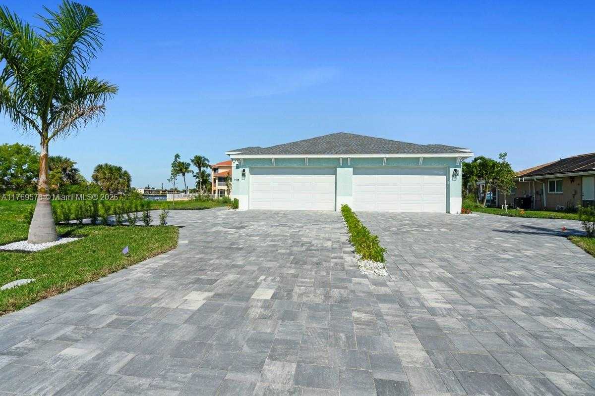 Small Image of 1107 SOUTH EAST 38 ST, Cape Coral Number 3