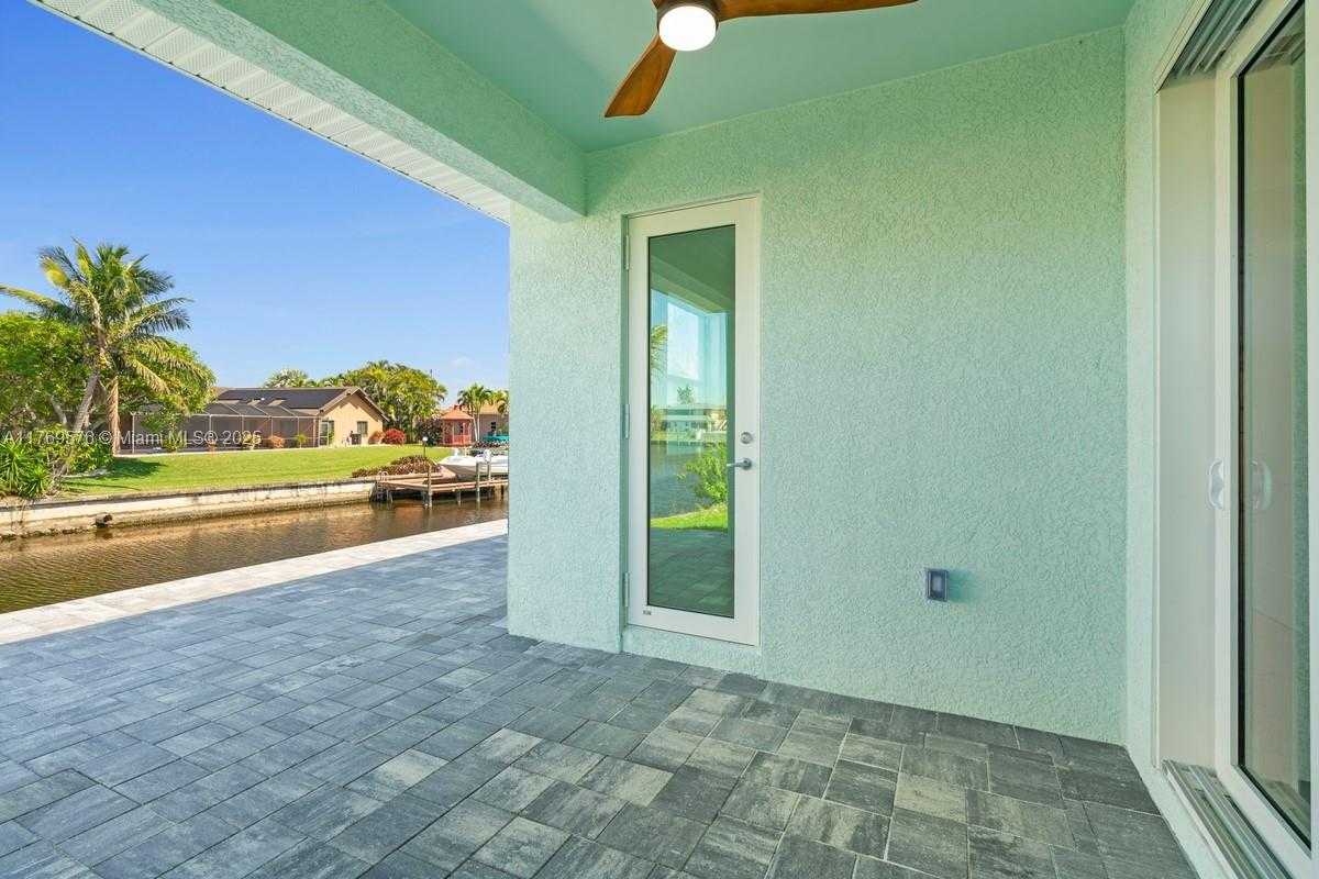 Small Image of 1107 SOUTH EAST 38 ST, Cape Coral Number 50