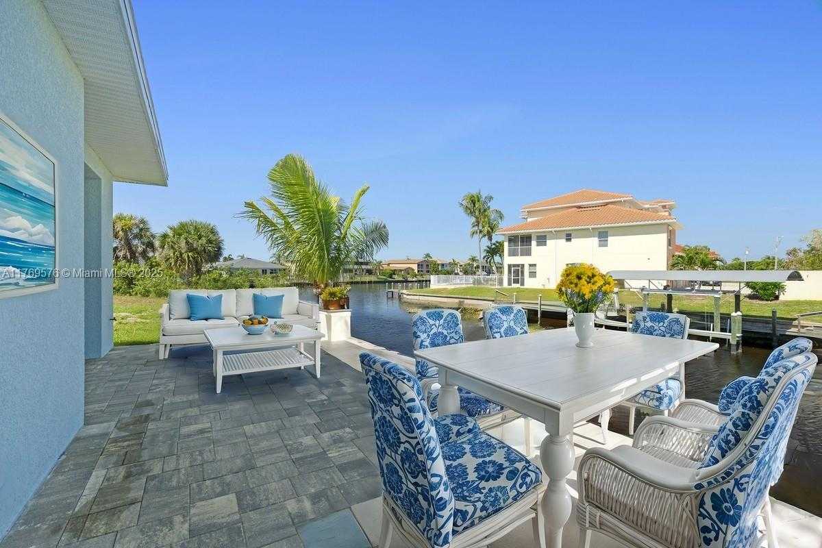Small Image of 1107 SOUTH EAST 38 ST, Cape Coral Number 55