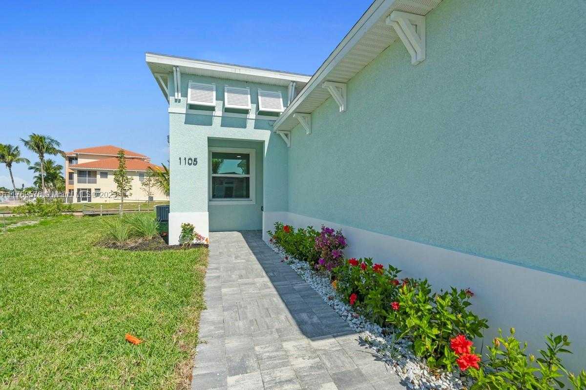 Small Image of 1107 SOUTH EAST 38 ST, Cape Coral Number 57