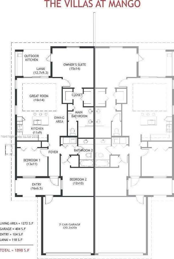 Small Image of 1107 SOUTH EAST 38 ST, Cape Coral Number 63