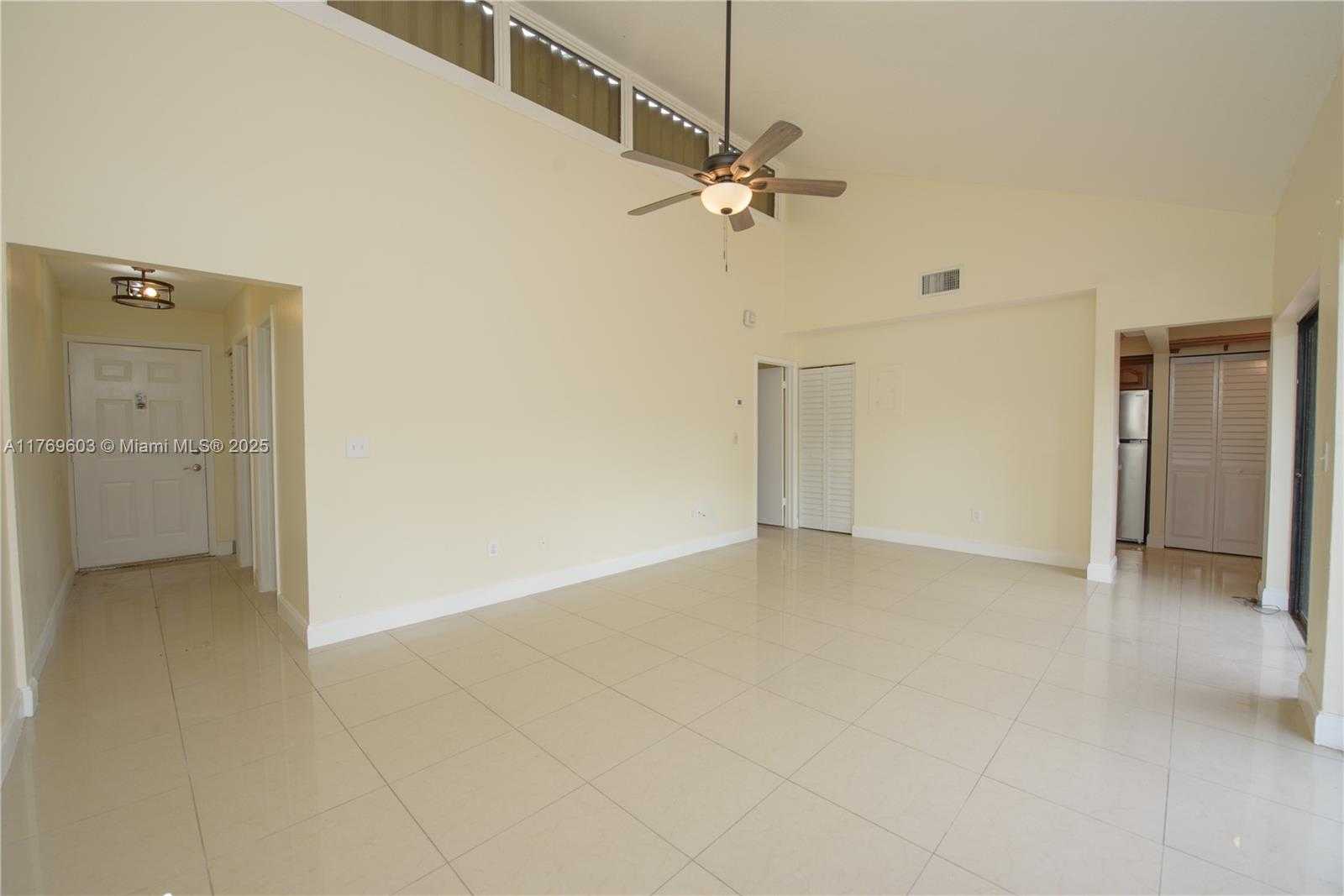 Small Image of 1353 Audubon Dr, Homestead, FL 33035, USA Number 2