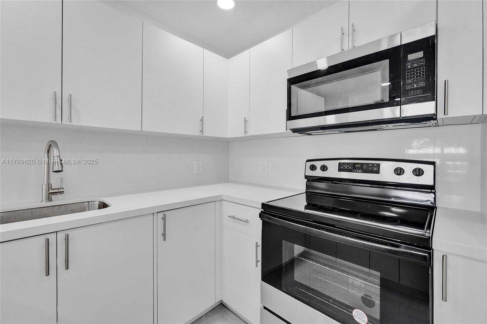Small Image of 6930 SOUTH WEST 24TH CT, Miramar Number 24