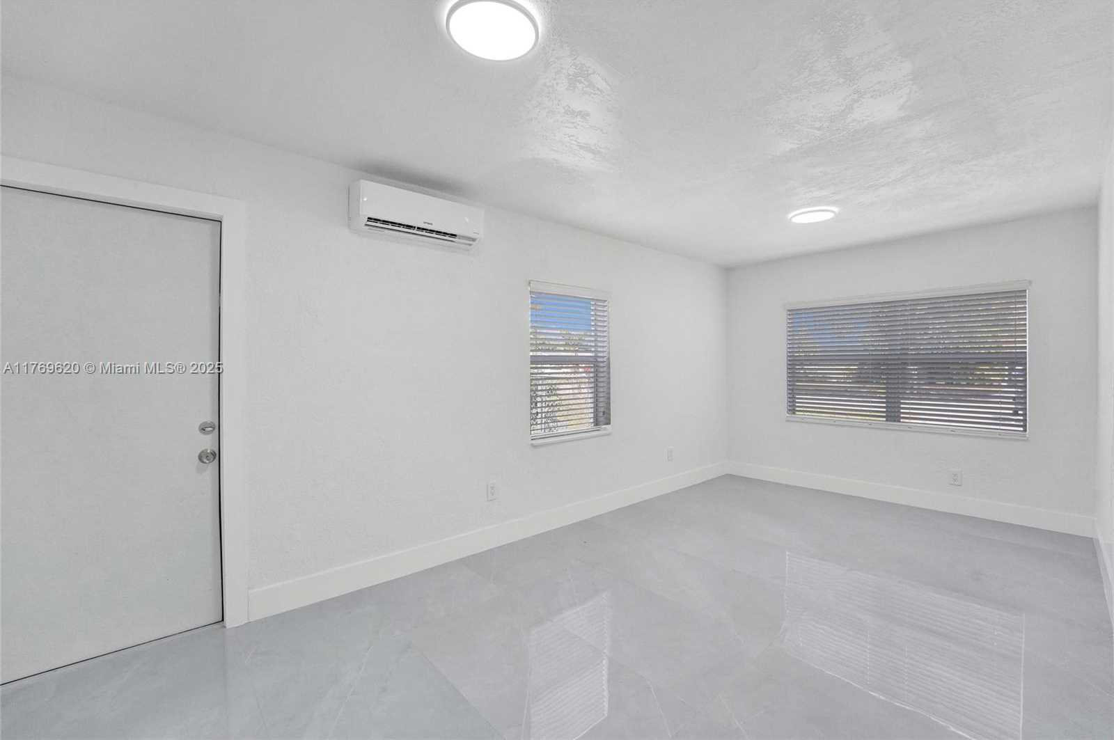 Small Image of 6930 SOUTH WEST 24TH CT, Miramar Number 31