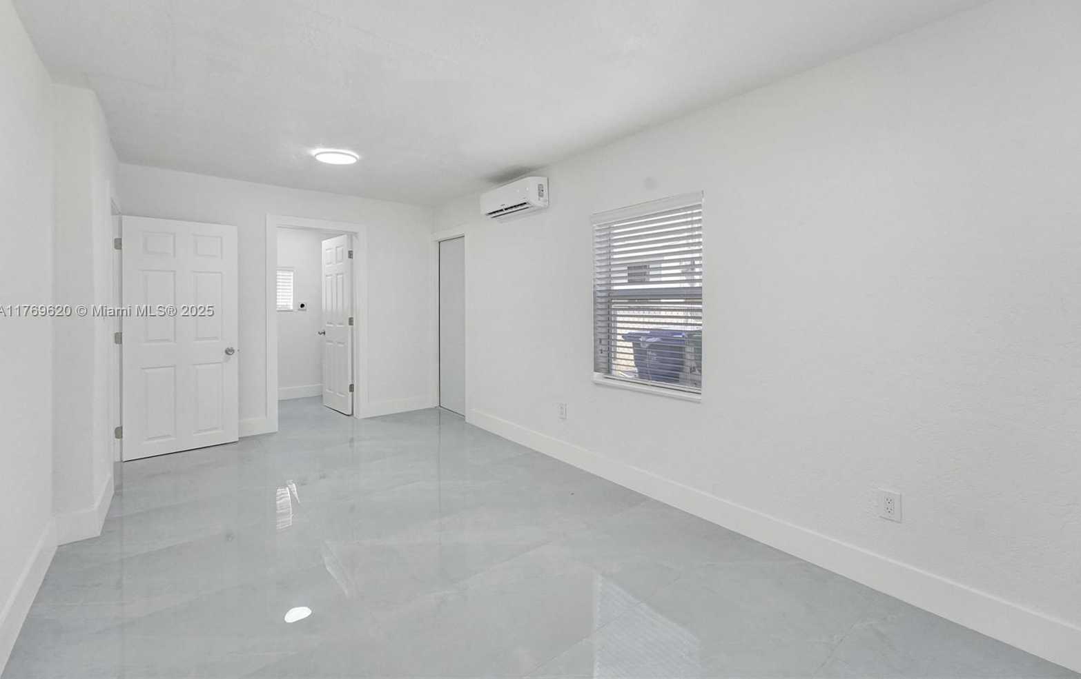 Small Image of 6930 SOUTH WEST 24TH CT, Miramar Number 32