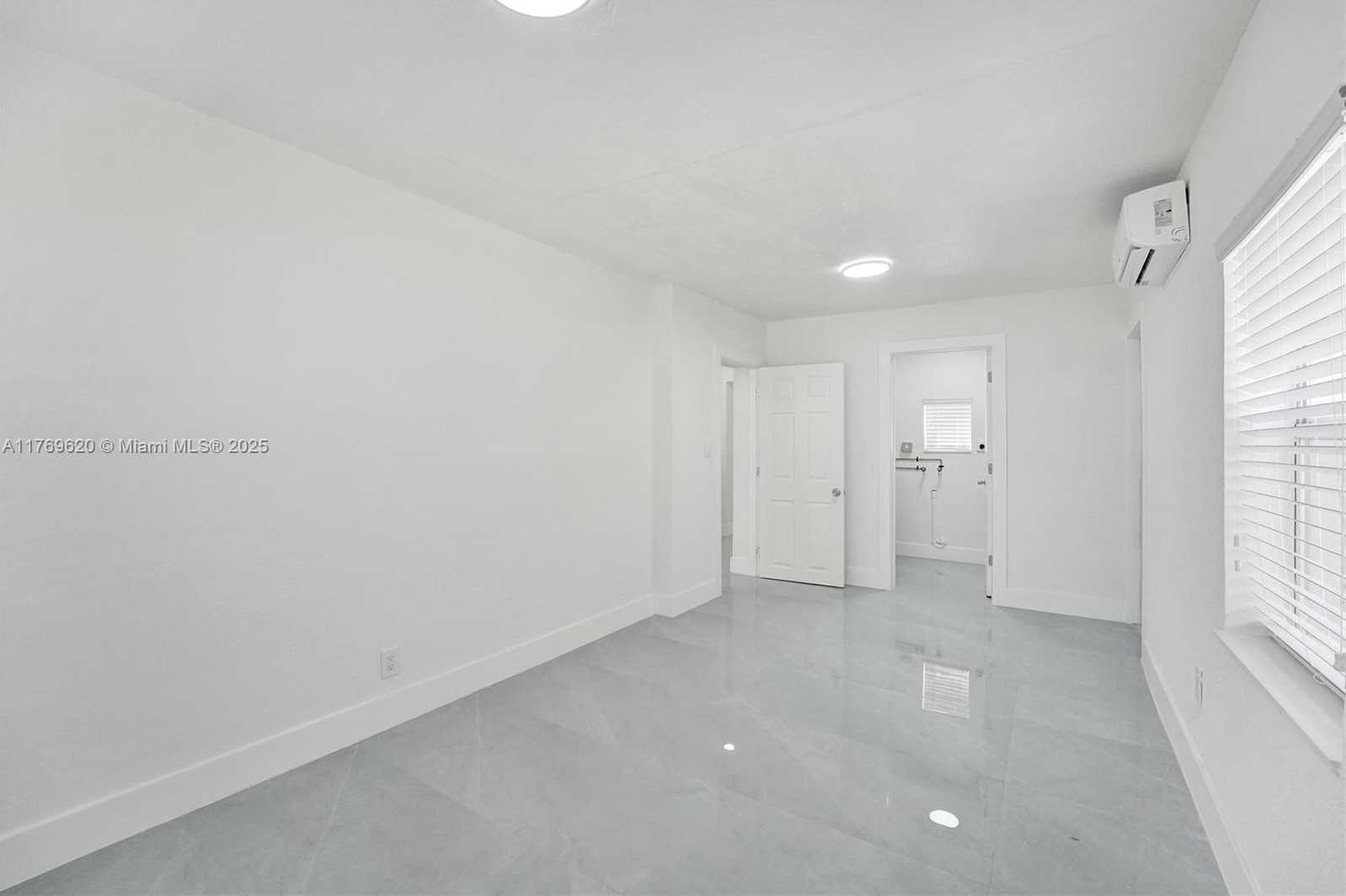 Small Image of 6930 SOUTH WEST 24TH CT, Miramar Number 33