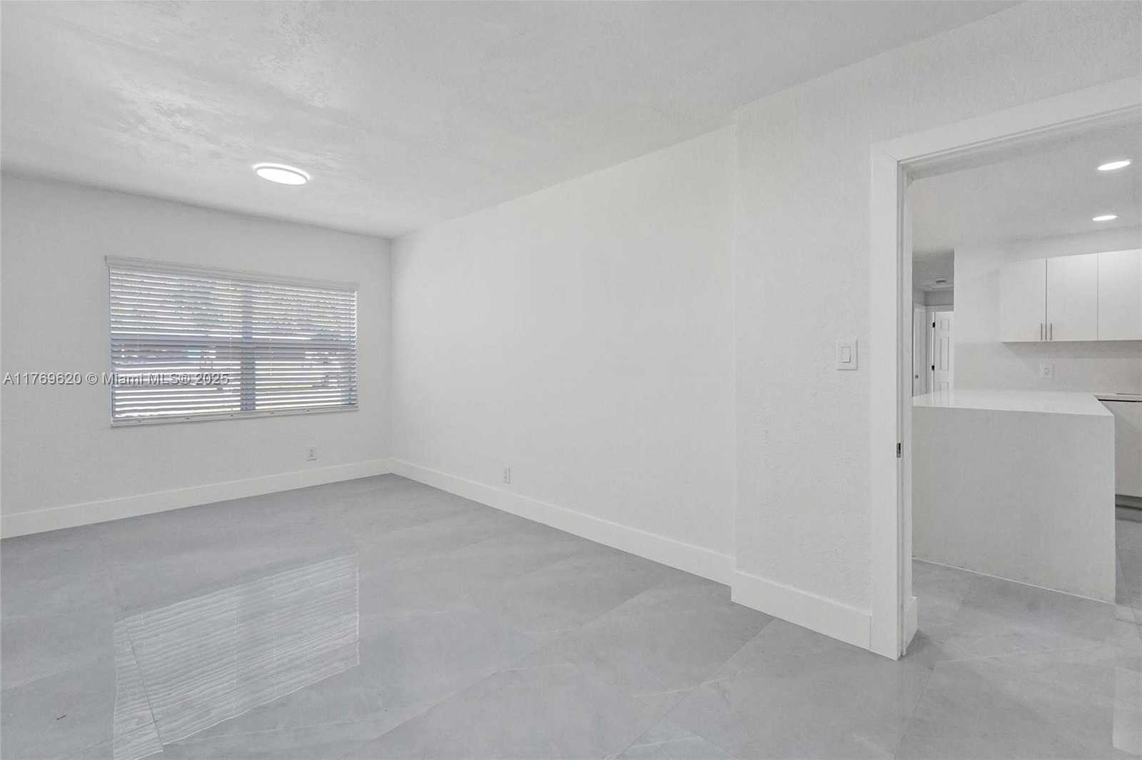 Small Image of 6930 SOUTH WEST 24TH CT, Miramar Number 34