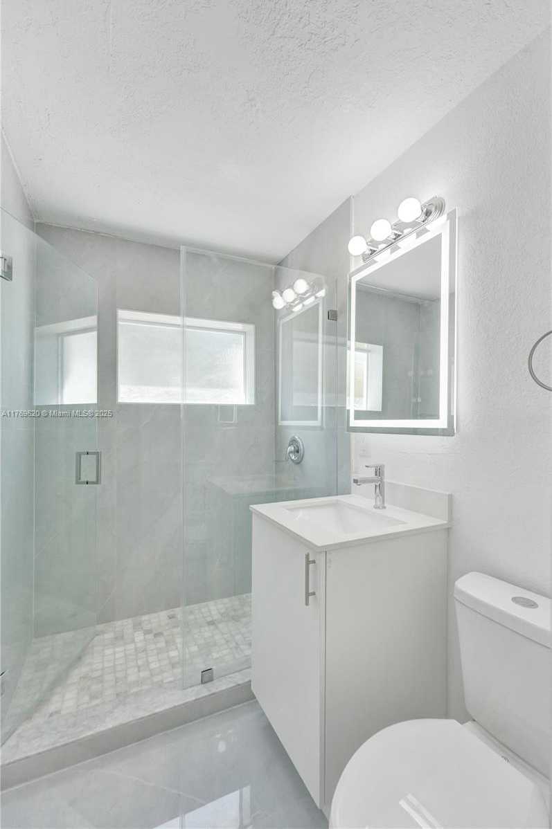 Small Image of 6930 SOUTH WEST 24TH CT, Miramar Number 38