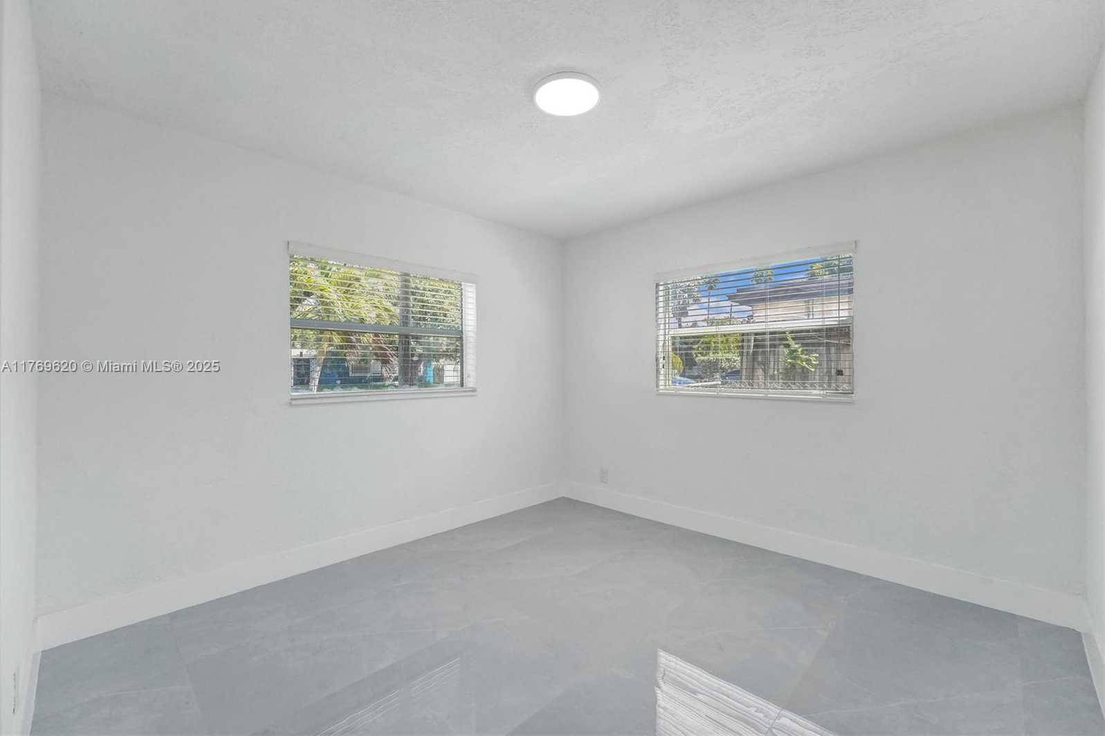 Small Image of 6930 SOUTH WEST 24TH CT, Miramar Number 43