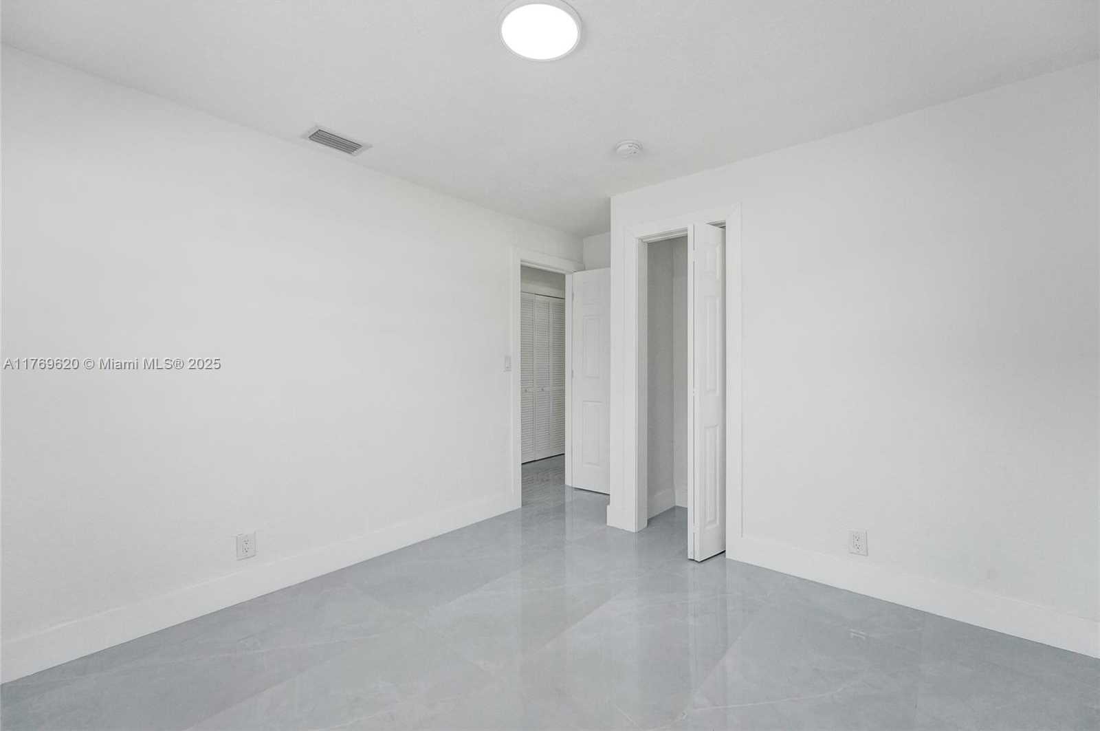 Small Image of 6930 SOUTH WEST 24TH CT, Miramar Number 45