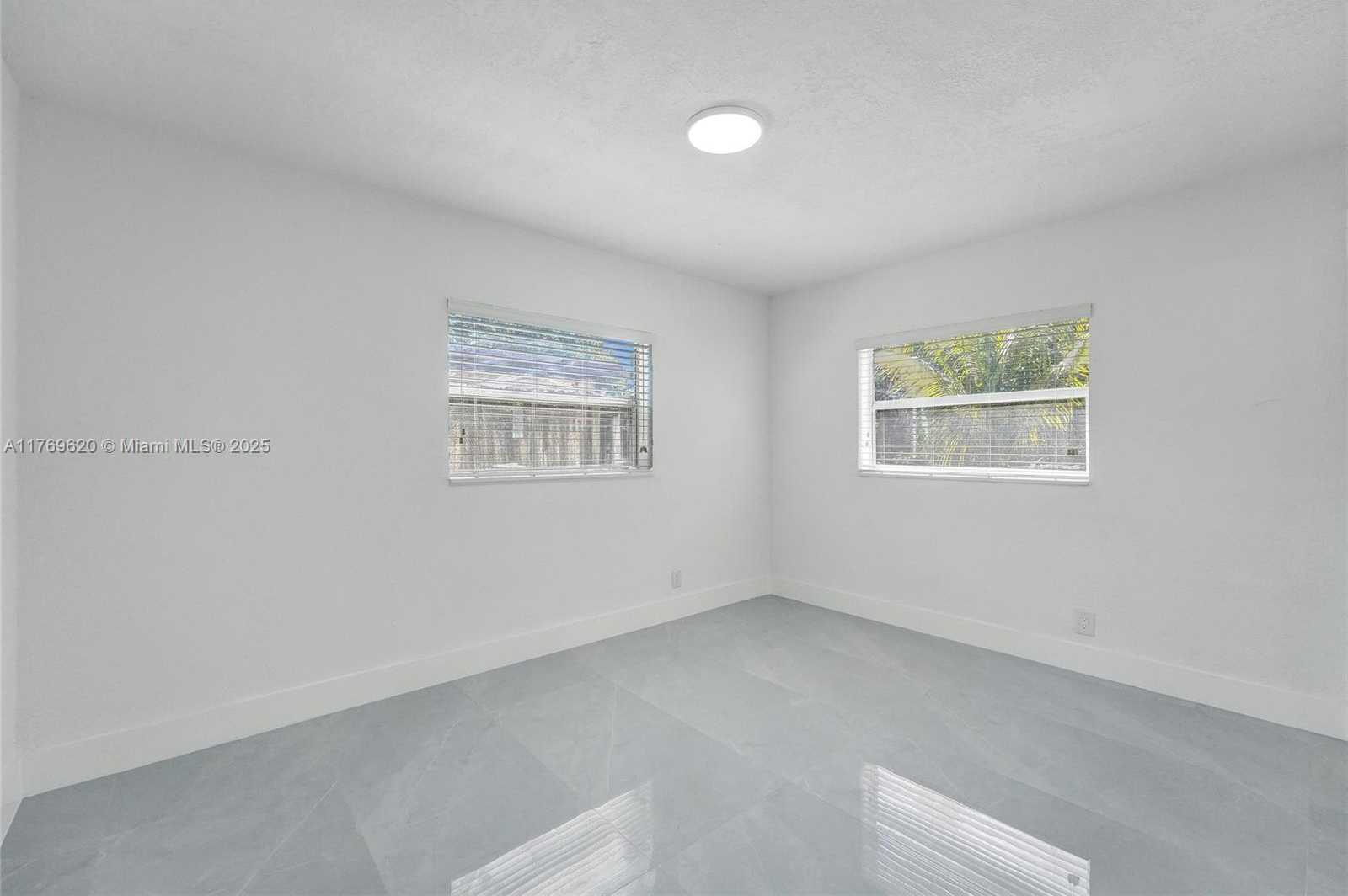 Small Image of 6930 SOUTH WEST 24TH CT, Miramar Number 46