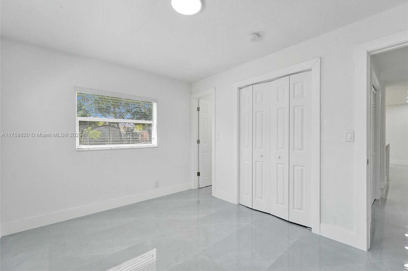 Small Image of 6930 SOUTH WEST 24TH CT, Miramar Number 47