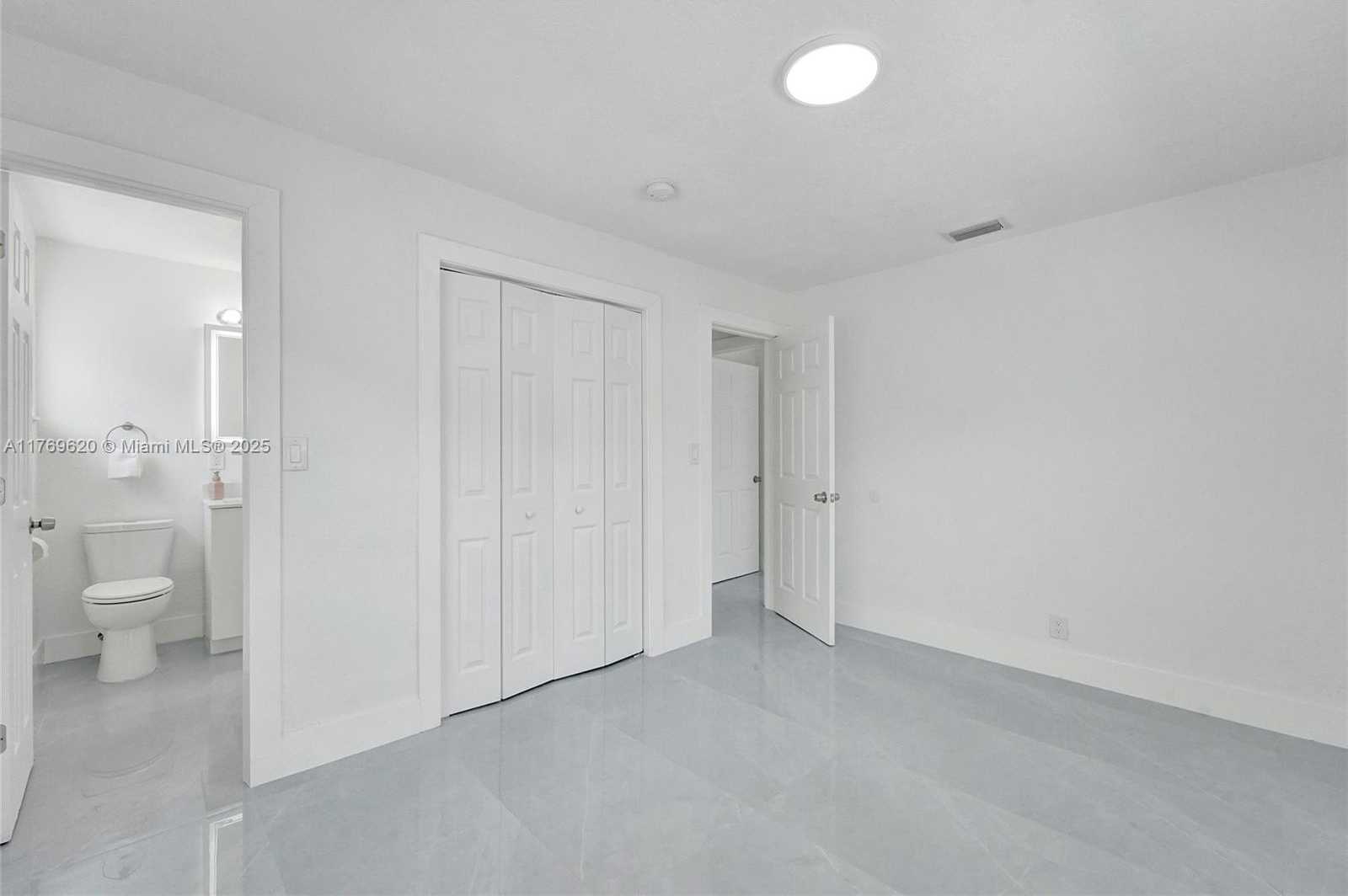 Small Image of 6930 SOUTH WEST 24TH CT, Miramar Number 48