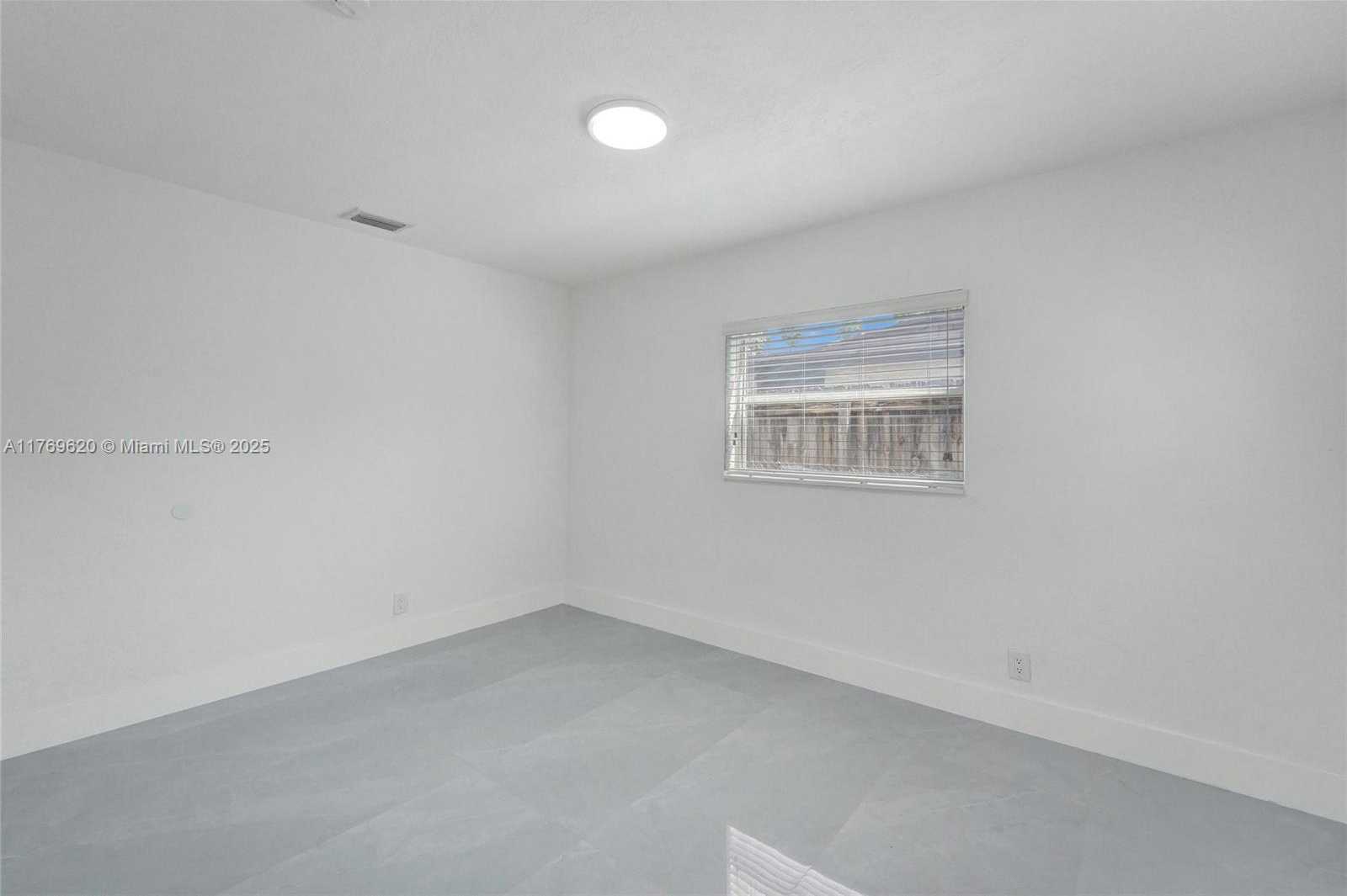 Small Image of 6930 SOUTH WEST 24TH CT, Miramar Number 49