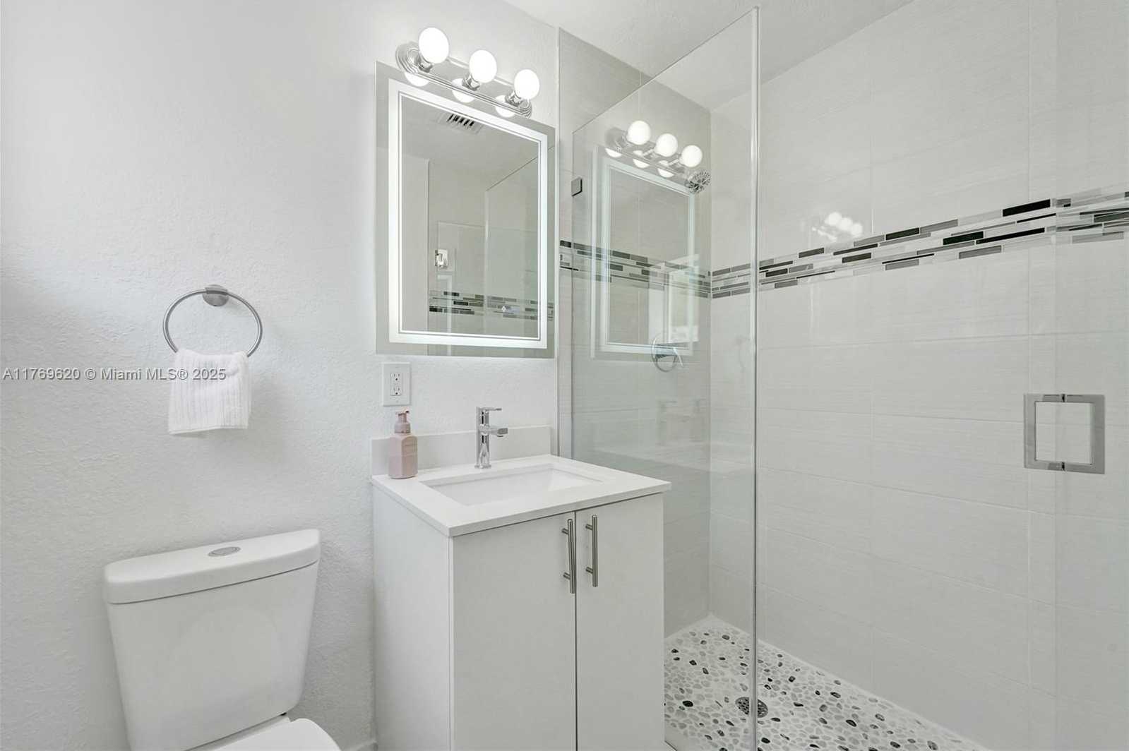 Small Image of 6930 SOUTH WEST 24TH CT, Miramar Number 50