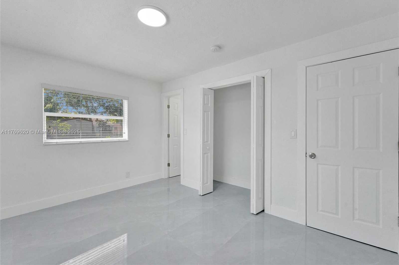 Small Image of 6930 SOUTH WEST 24TH CT, Miramar Number 52