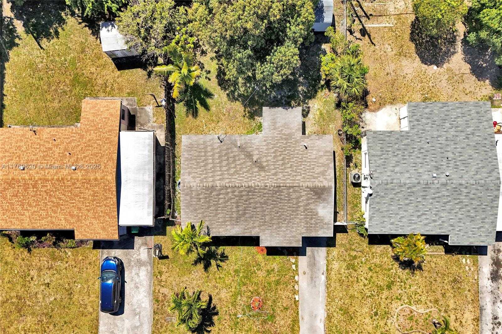 Small Image of 6930 SOUTH WEST 24TH CT, Miramar Number 56