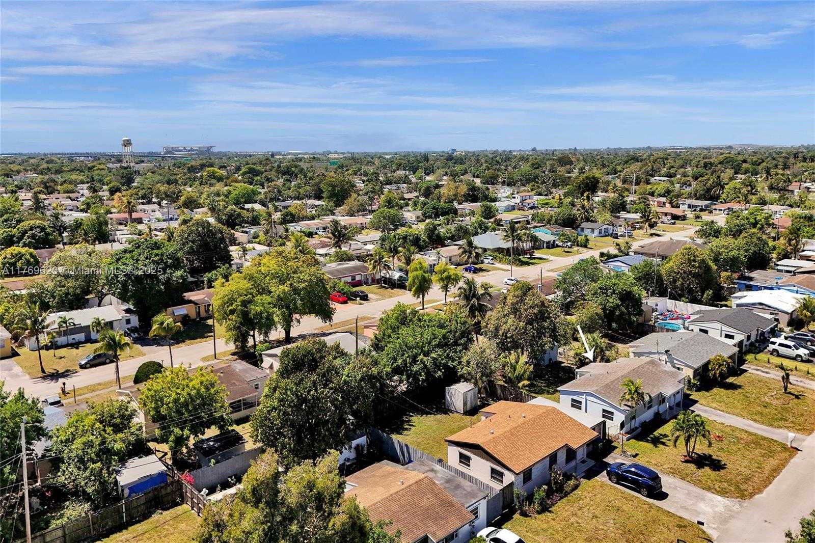 Small Image of 6930 SOUTH WEST 24TH CT, Miramar Number 60