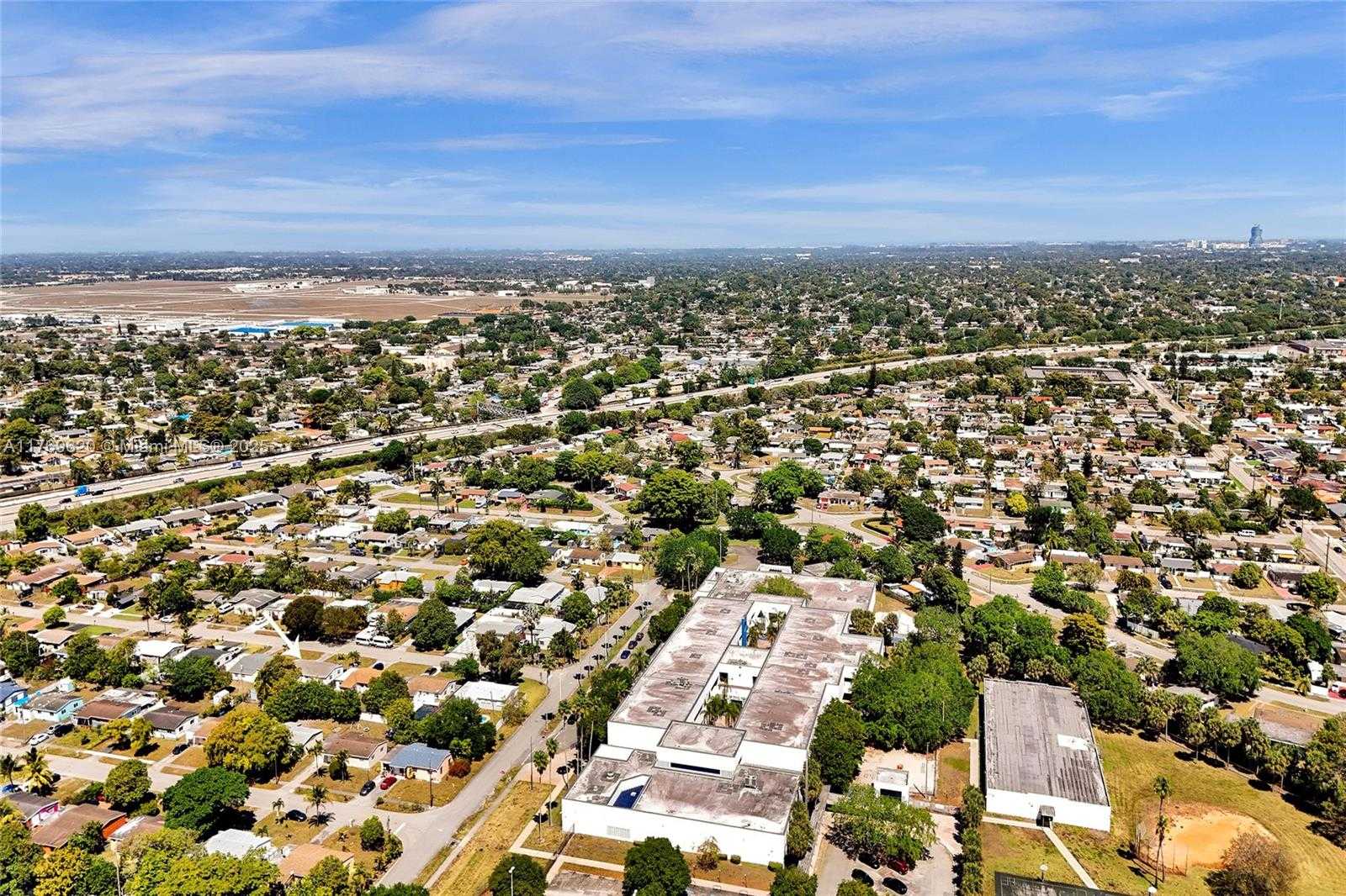 Small Image of 6930 SOUTH WEST 24TH CT, Miramar Number 61