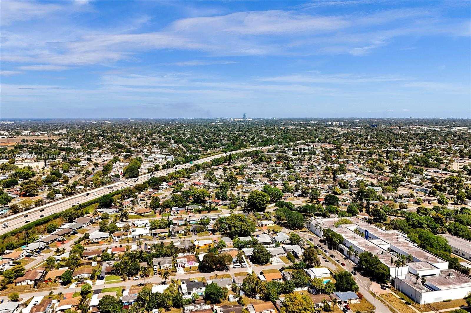 Small Image of 6930 SOUTH WEST 24TH CT, Miramar Number 64