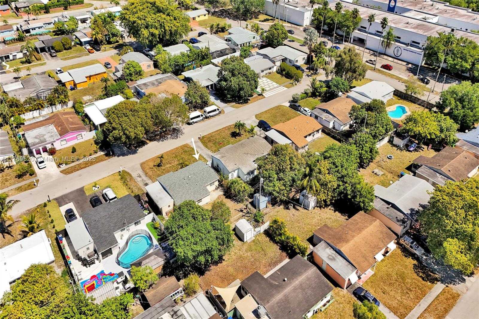 Small Image of 6930 SOUTH WEST 24TH CT, Miramar Number 65