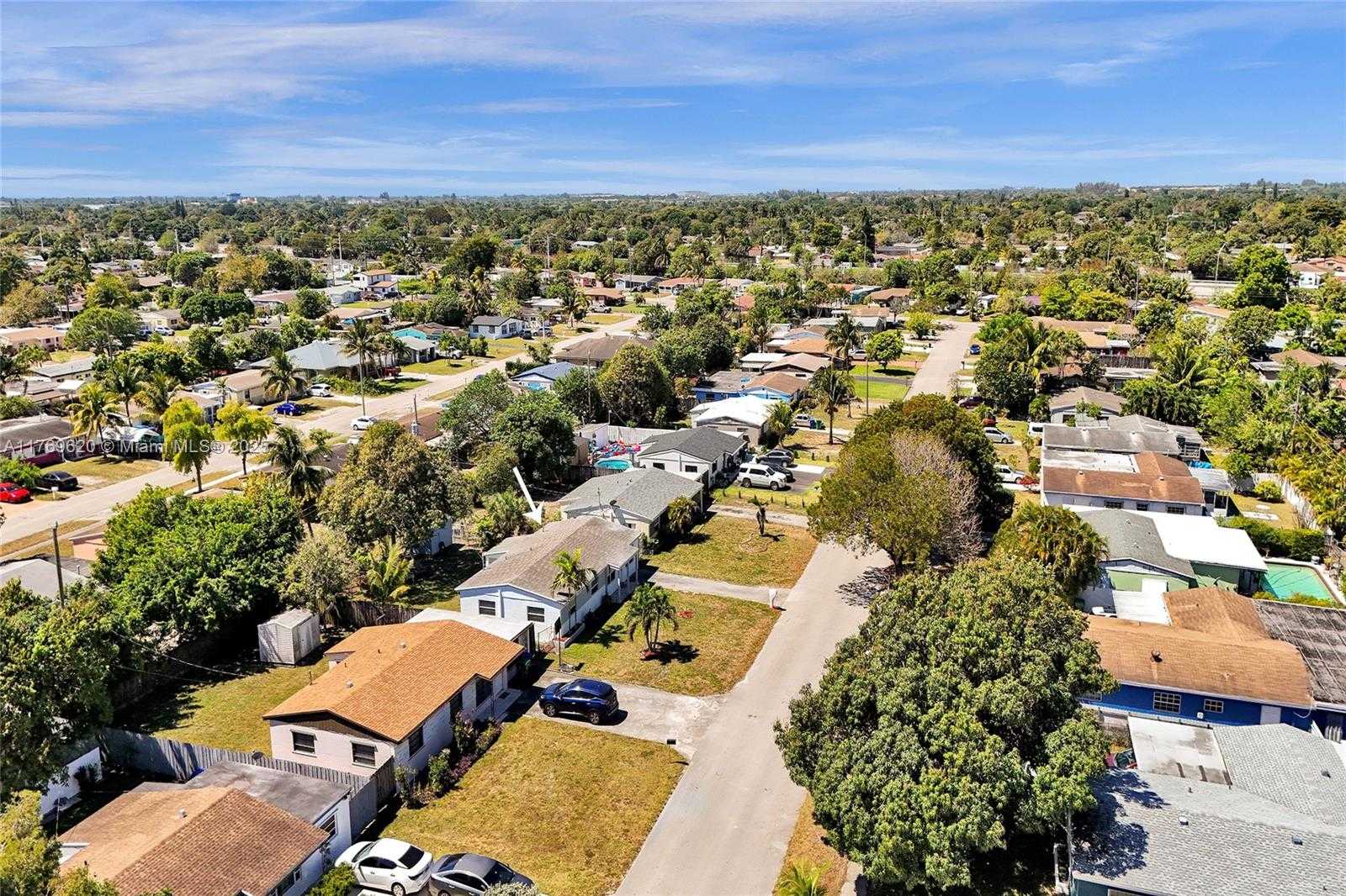 Small Image of 6930 SOUTH WEST 24TH CT, Miramar Number 66