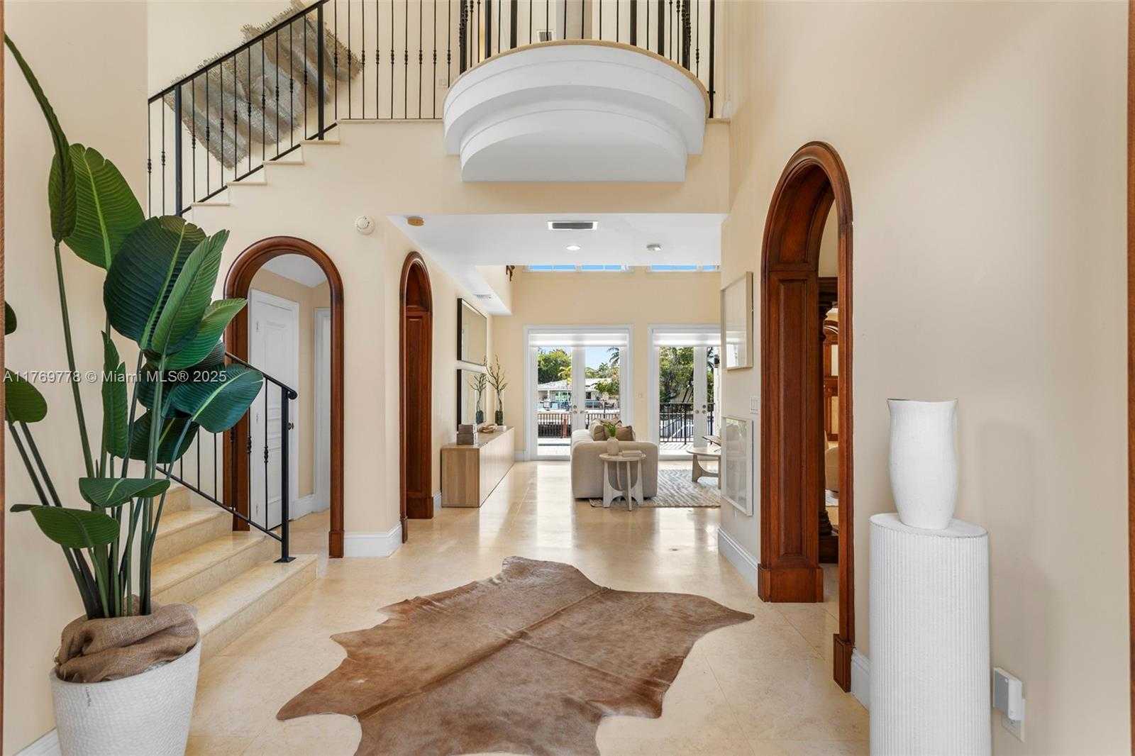 Small Image of 13061 DEVA ST, Coral Gables Number 11