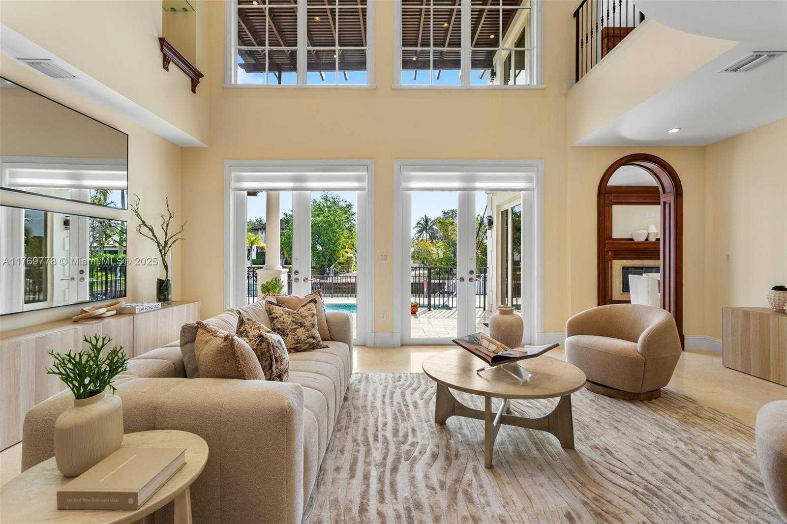 Small Image of 13061 DEVA ST, Coral Gables Number 13