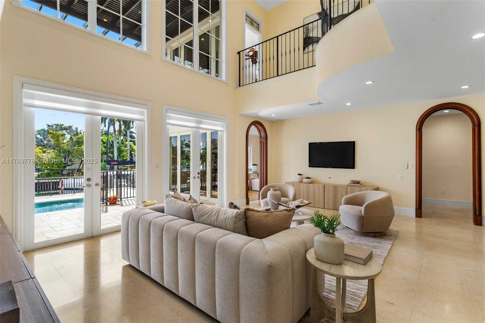 Small Image of 13061 DEVA ST, Coral Gables Number 14